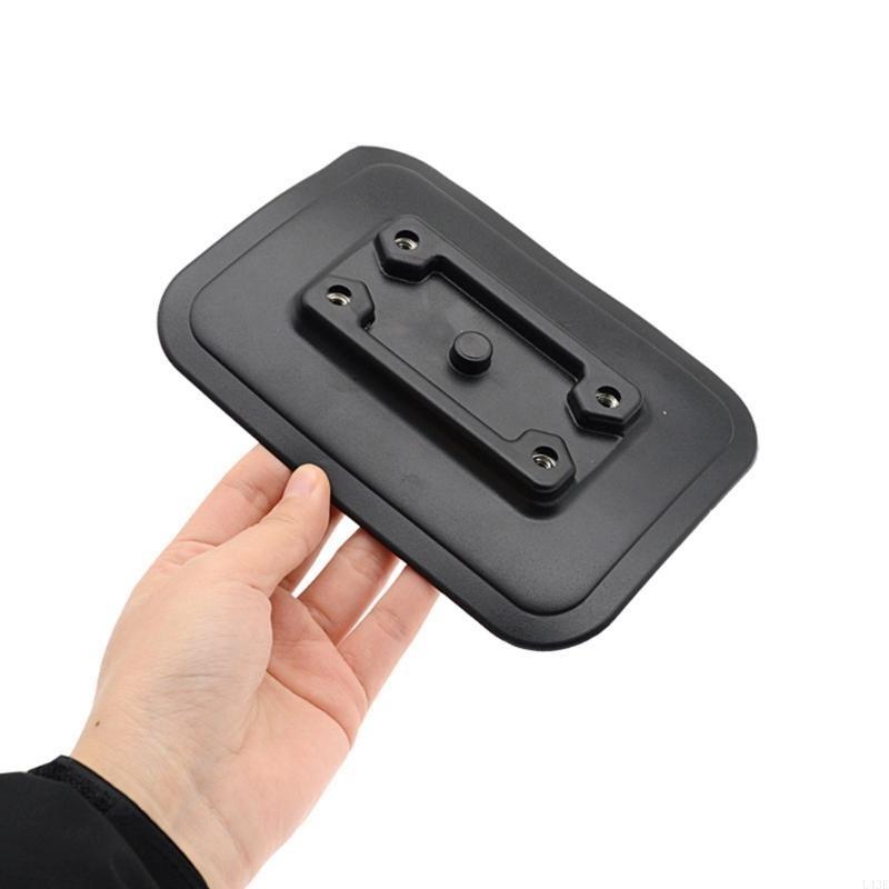 Kayaking Inflatable Boats Rod  - Fishing Kayak Fish Finder Mount ulasan dan harga