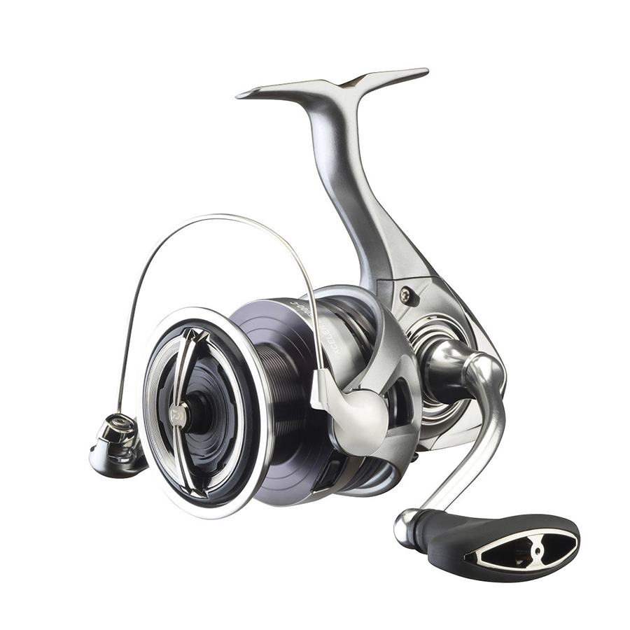2023 DAIWA EXCELER LT Spinning - Daiwa Reel Bg ulasan dan harga