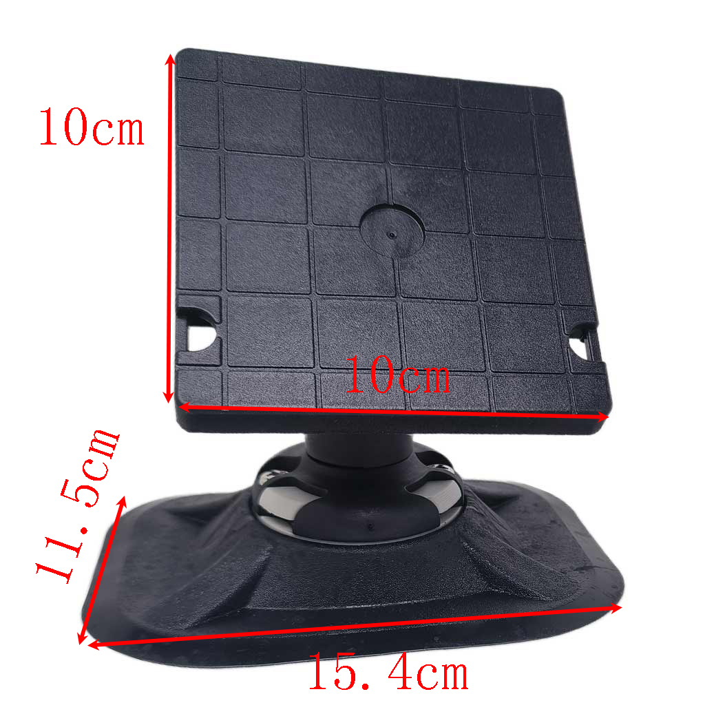 Kayak Canoe Track Rail Fishfin - Fishing Kayak Anchor ulasan dan harga