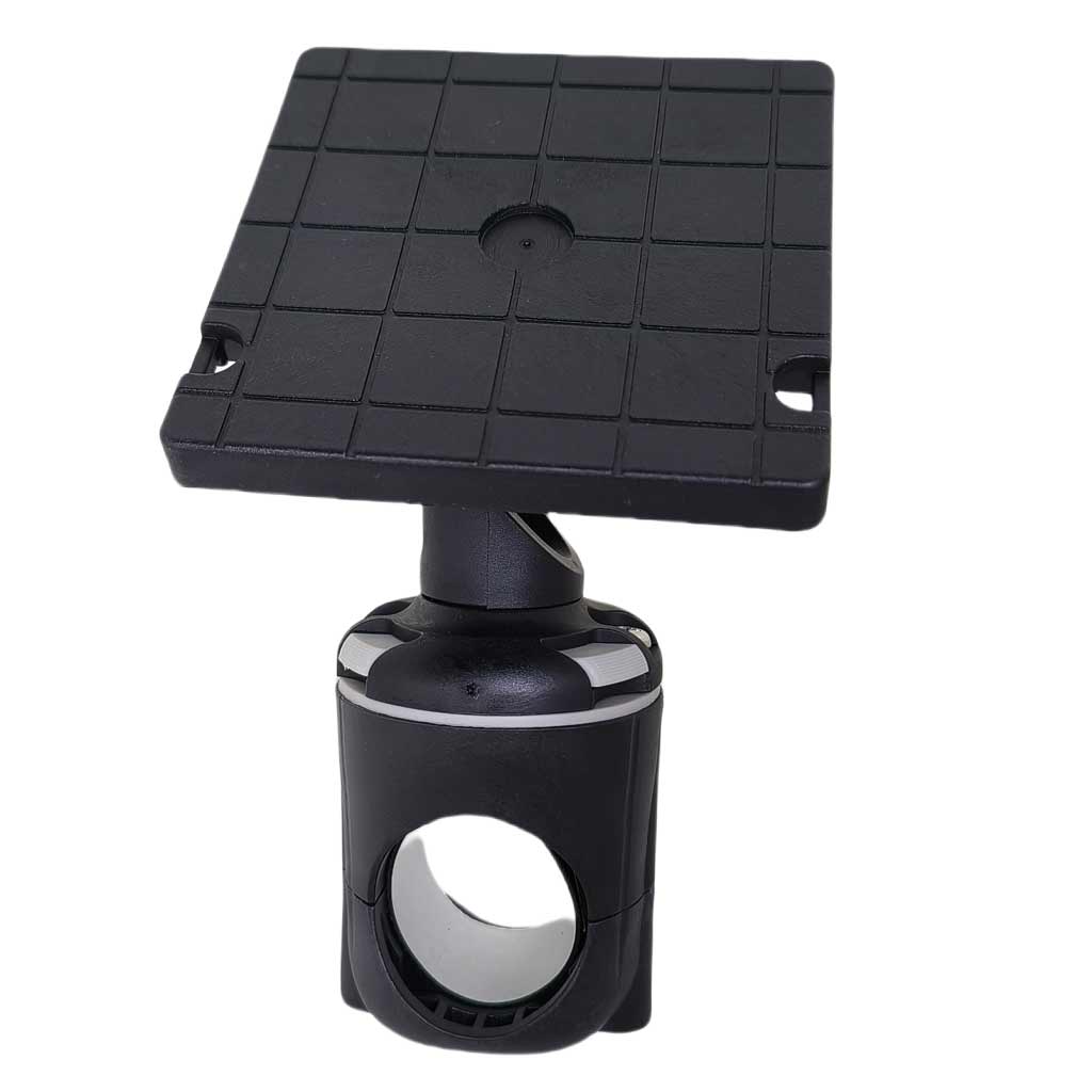 Kayak Canoe Track Rail Fishfin - Fishing Kayak Anchor ulasan dan harga