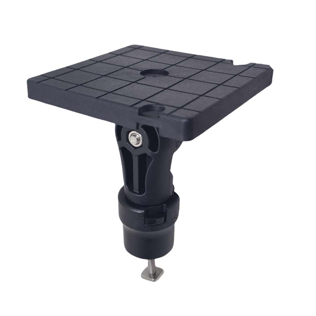 Kayak Canoe Track Rail Fishfin - Fishing Kayak Anchor ulasan dan harga