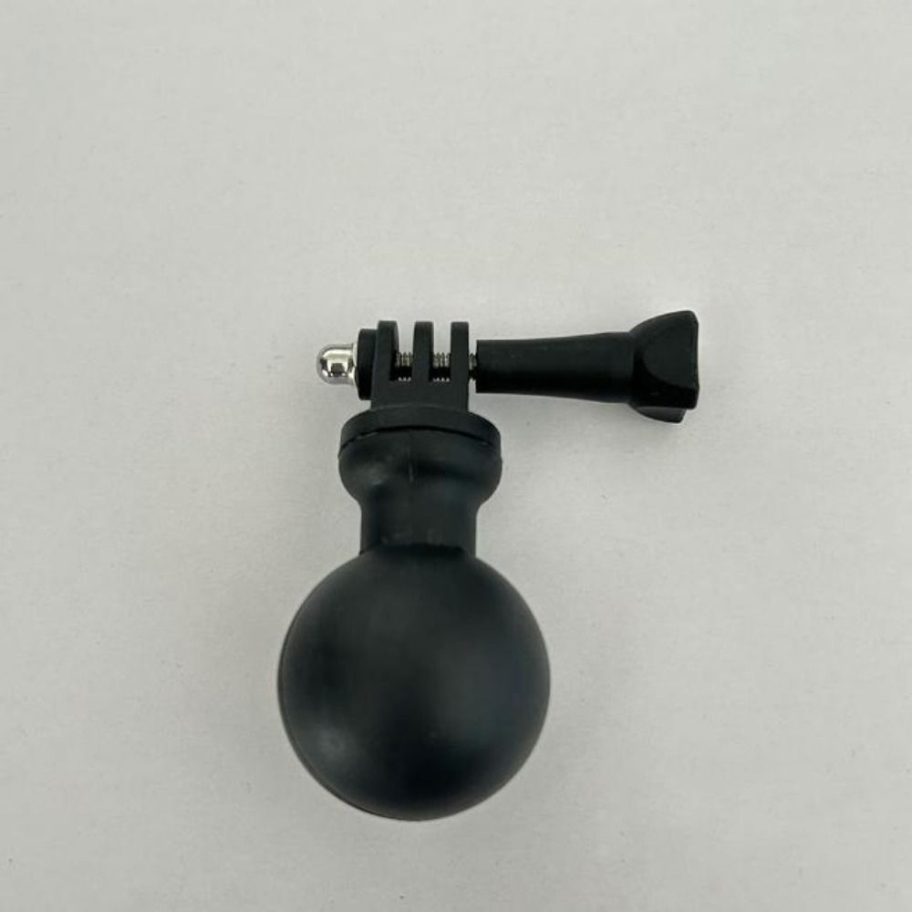 1.5 inch Ballhead Combo Mounti - Fishing Kayak Rod Holder ulasan dan harga