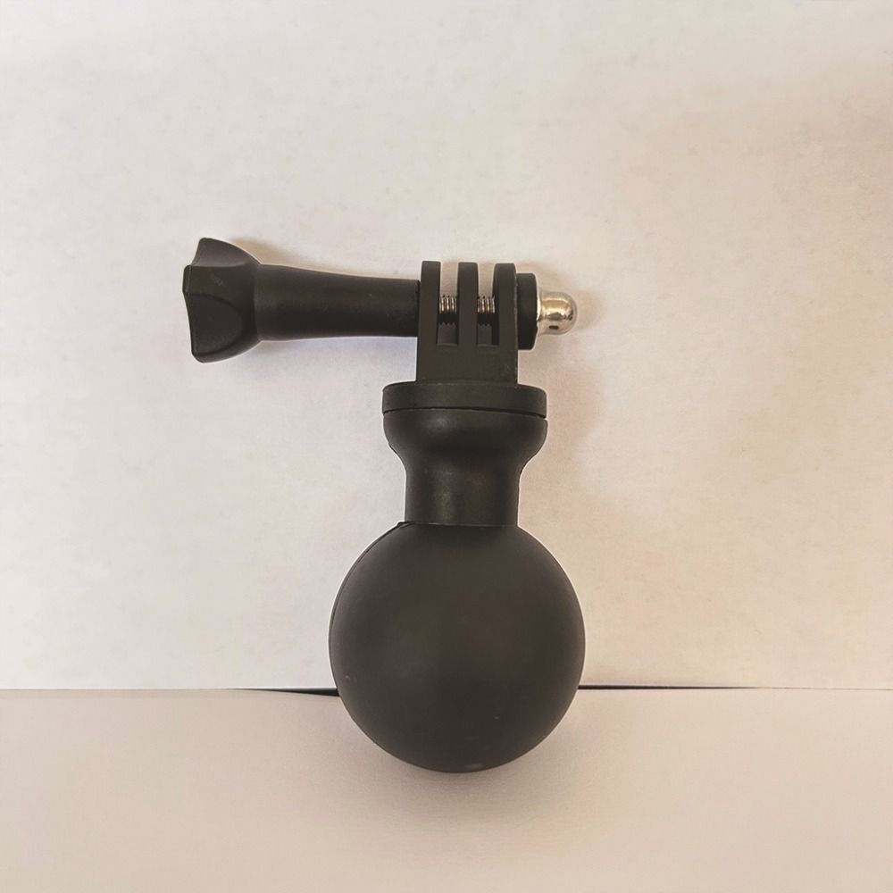 1.5 inch Ballhead Combo Mounti - Fishing Kayak Rod Holder ulasan dan harga