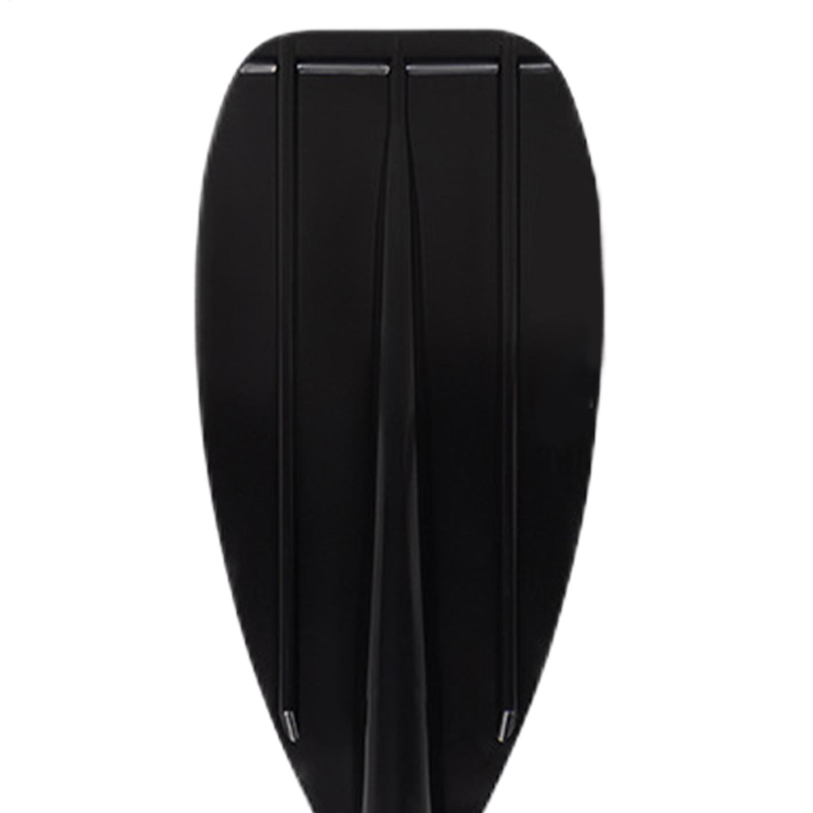 2-Section Carbon Fiber Kayak P - Fishing Kayak Anchor ulasan dan harga
