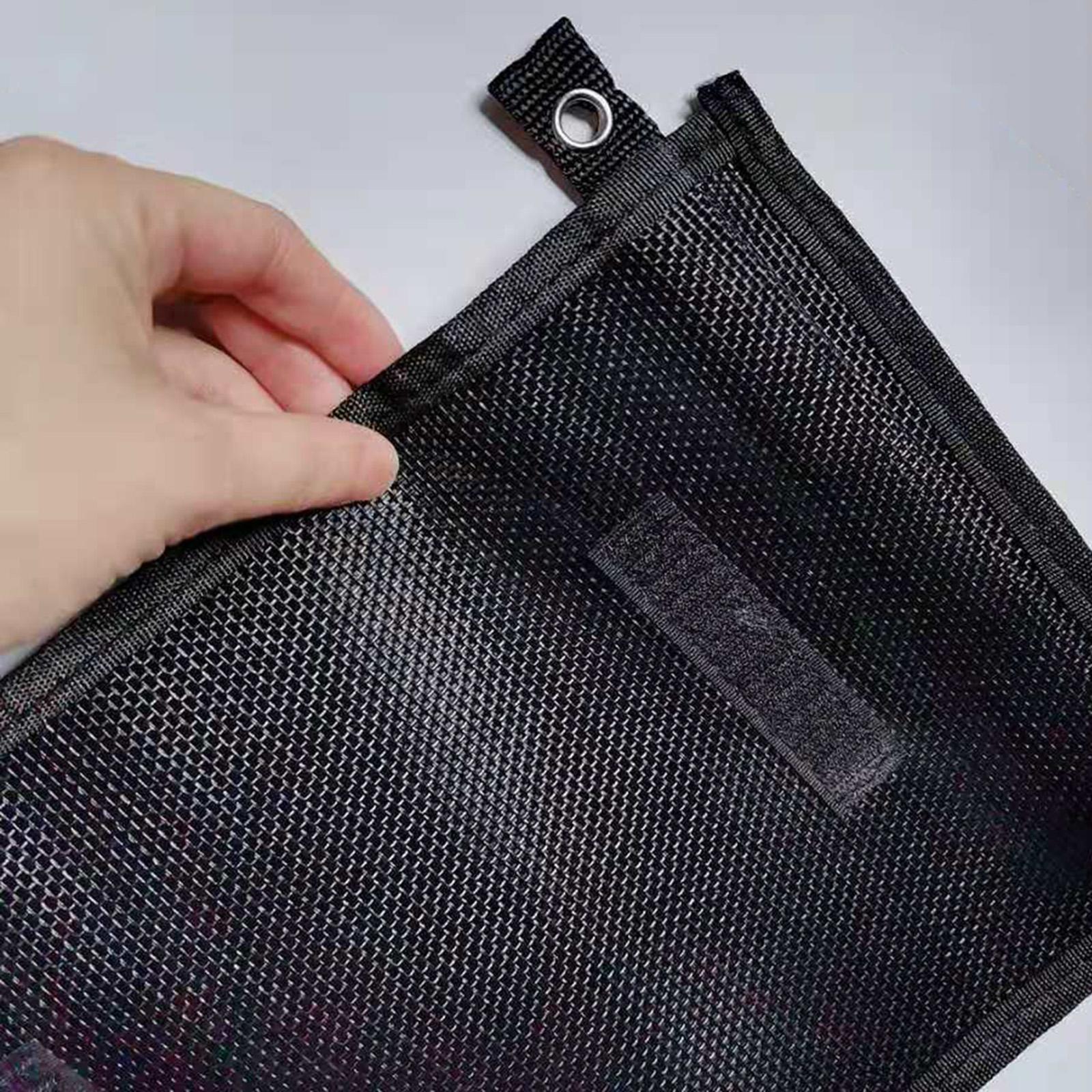 Nylon Kayak Canoe Storage Bag  - Fishing Kayak Storage Bag ulasan dan harga