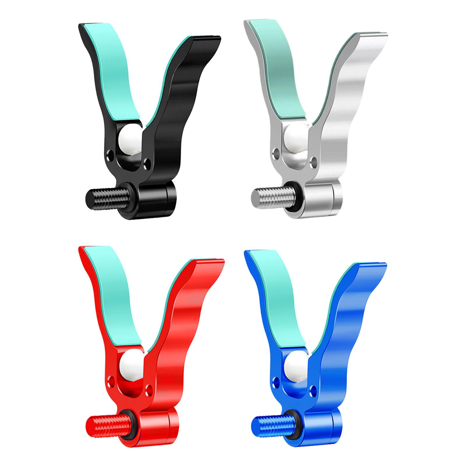 Outdoor Fishing Rod Holder Por - Fishing Kayak Rod Holder ulasan dan harga