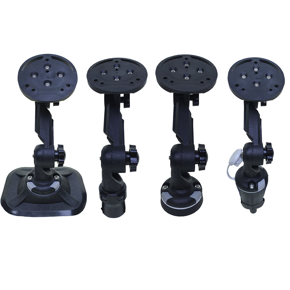 Kayak Fish Finder Holder Elect - Fishing Kayak Rod Holder ulasan dan harga
