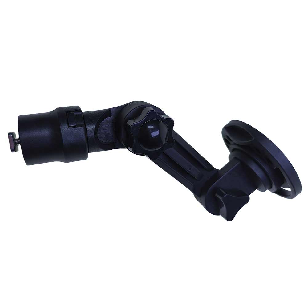 Kayak Fish Finder Holder Elect - Fishing Kayak Rod Holder ulasan dan harga