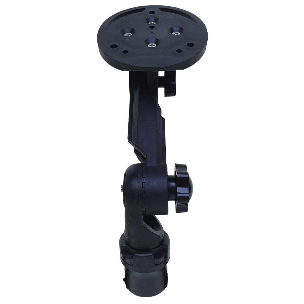 Kayak Fish Finder Holder Elect - Fishing Kayak Rod Holder ulasan dan harga